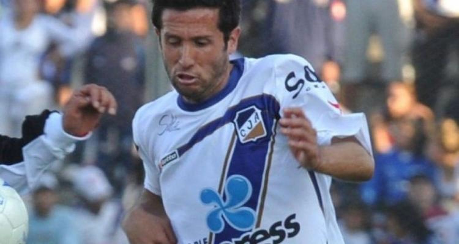 Comienza el Torneo oficial “Mario Álves”