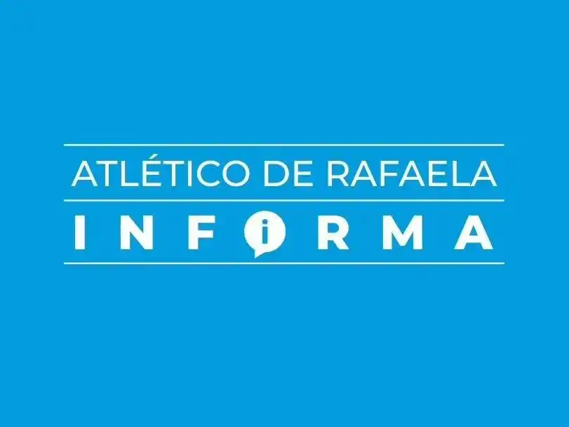 ar-informa