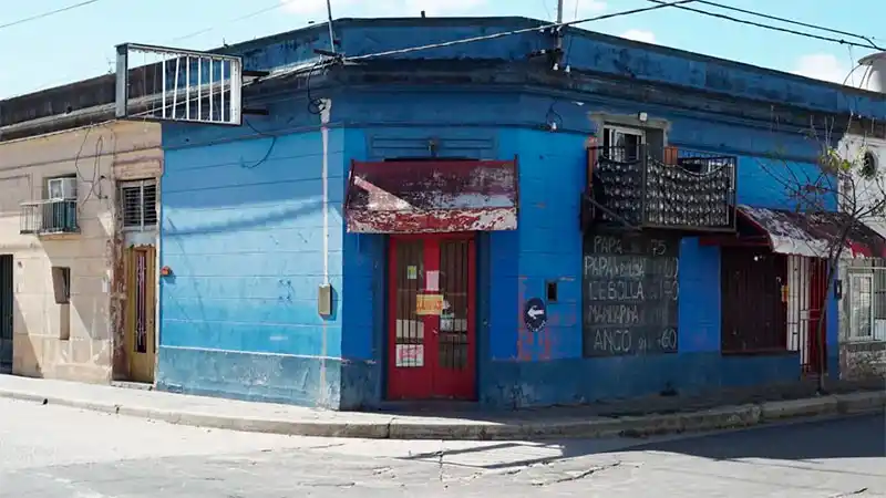 Determinaron si el verdulero de Gualeguaychú fue culpable o no de propagar la pandemia