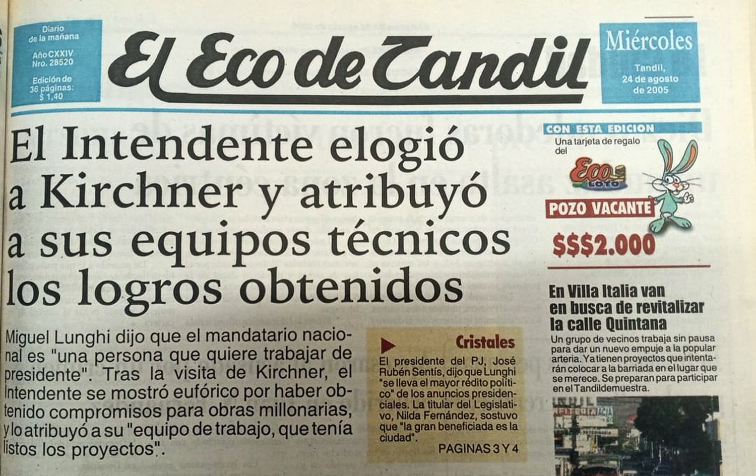 NK 20 ATRAS - 1