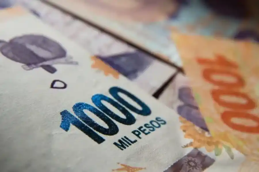 Bonos de $7.000 y $10.000: quiénes podrán cobrarlos en diciembre