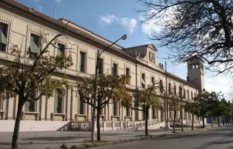 Jornada sobre las reformas al Código Procesal Civil y Comercial provincial