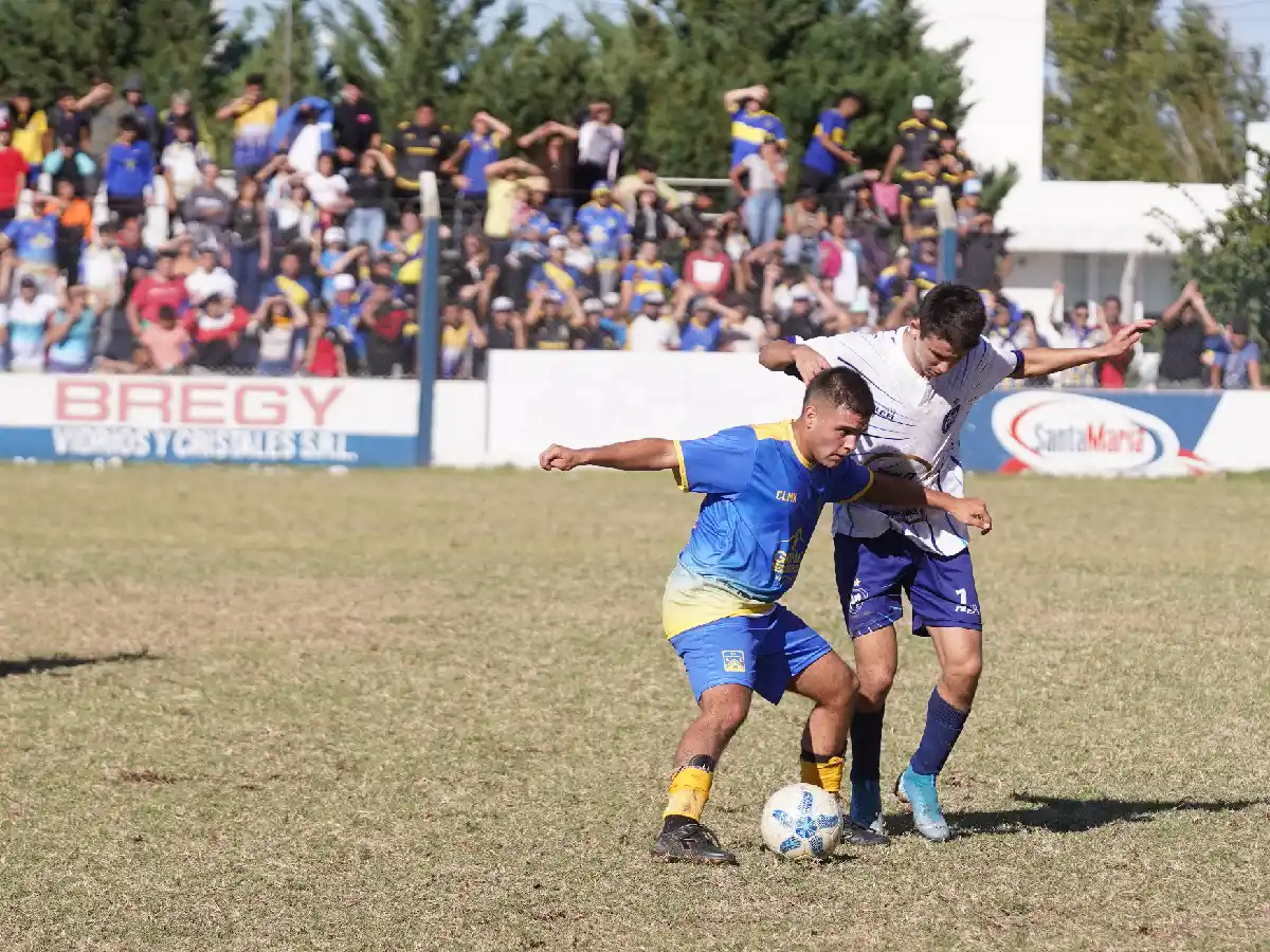 Sanfrancisqueños juegan el lunes