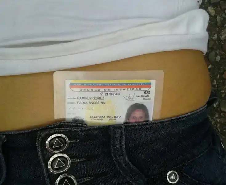 Venezuela: otra víctima en las manifestaciones