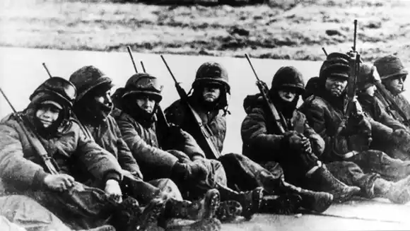 2 de Abril: Malvinas: 43 años de la Operación Rosario el reclamo por la soberanía sigue vigente