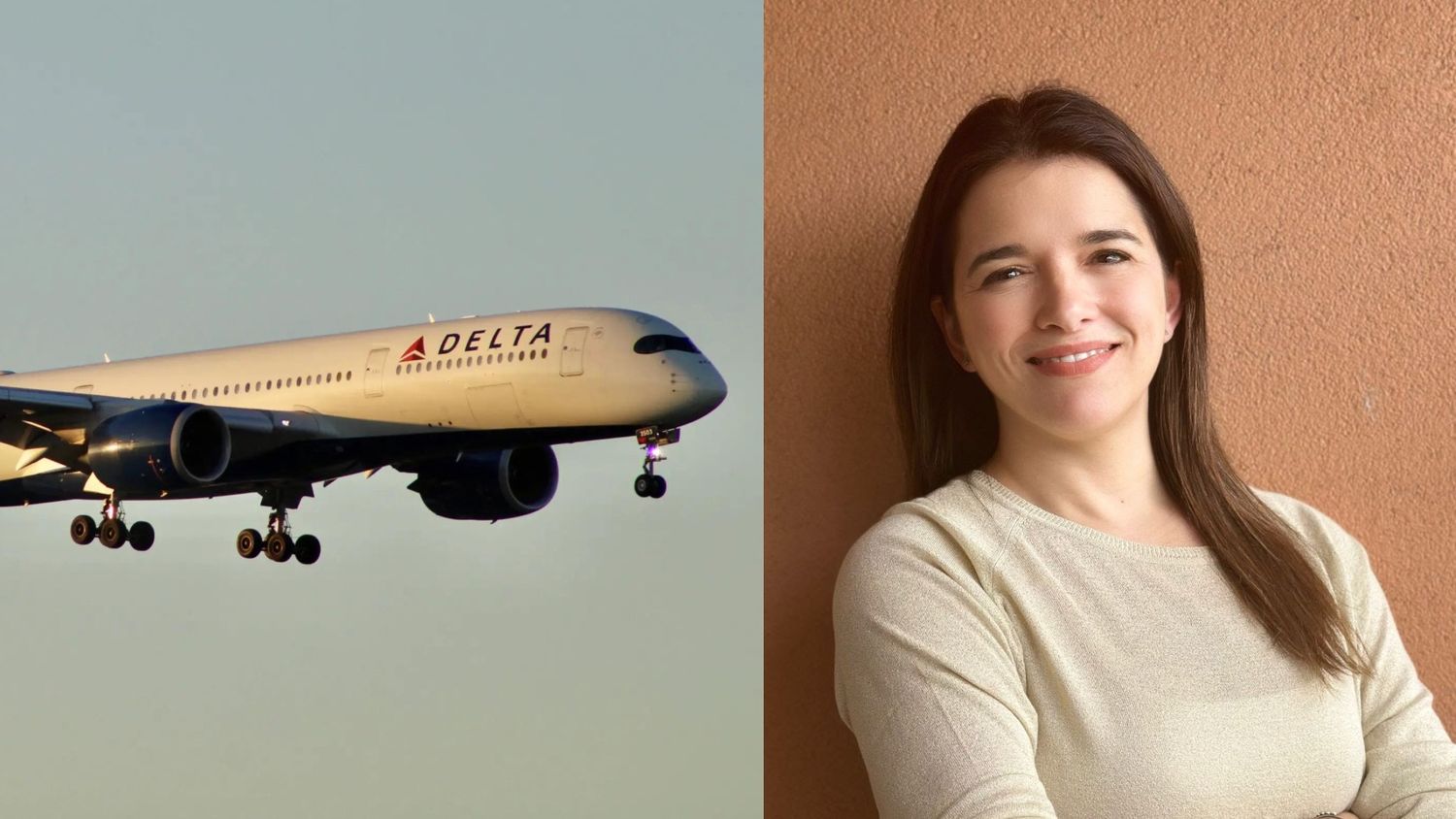 Delta Air Lines nombra a Soledad Lago Rodríguez directora de Comunicaciones para las Américas