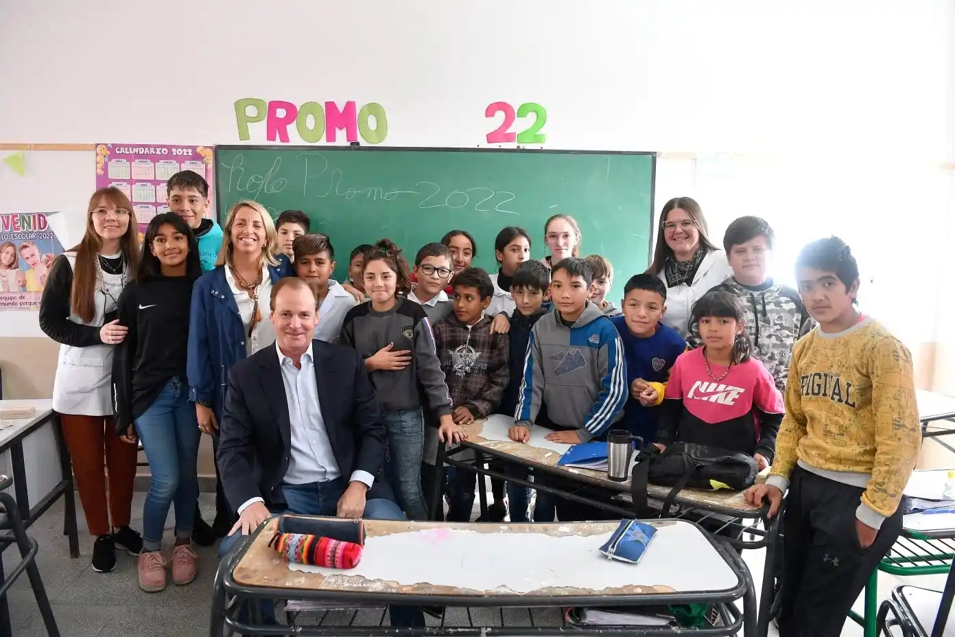 El pulso de la semana: La serenidad de Bordet que pone nerviosos a los suyos y activa a los ajenos