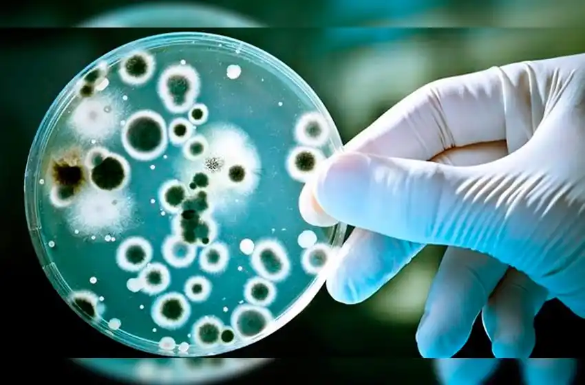 Desde el Instituto Malbrán aseguraron que las pruebas de la bacteria estreptococo son “tranquilizadoras”