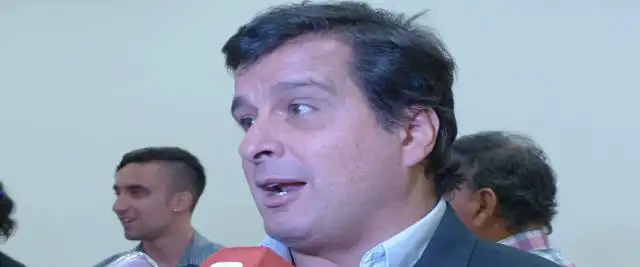 En Entre Ríos el valor de las cuotas de las viviendas sociales no está bancarizado