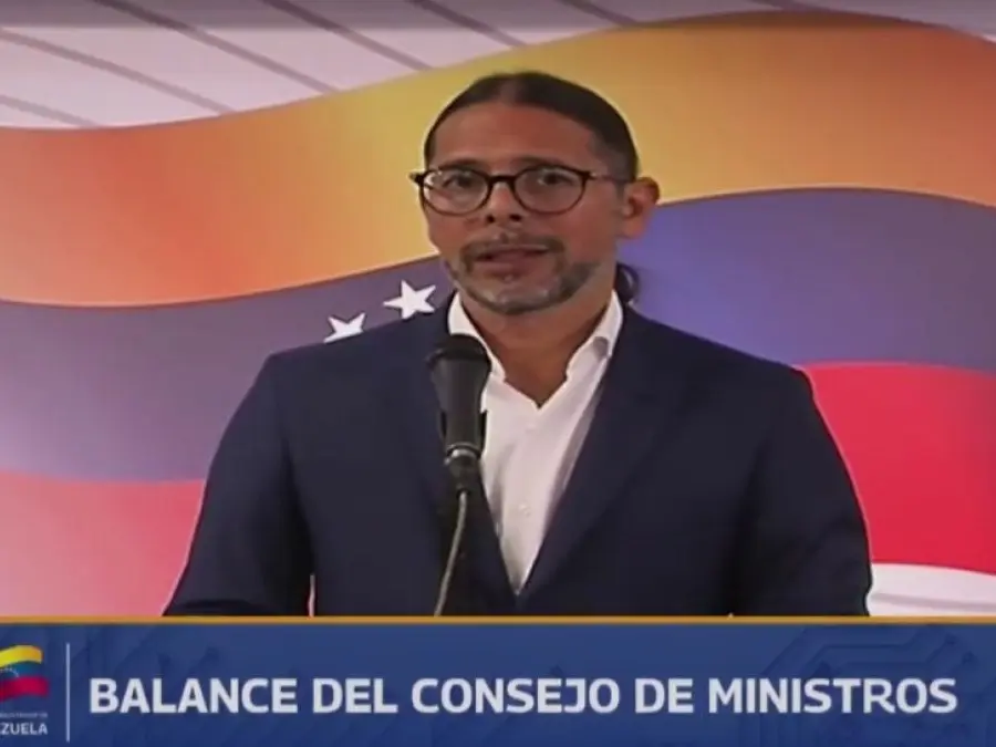 Cortesía
