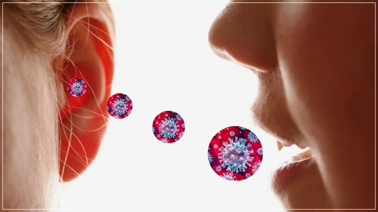 Habemus o no habemus conspiración