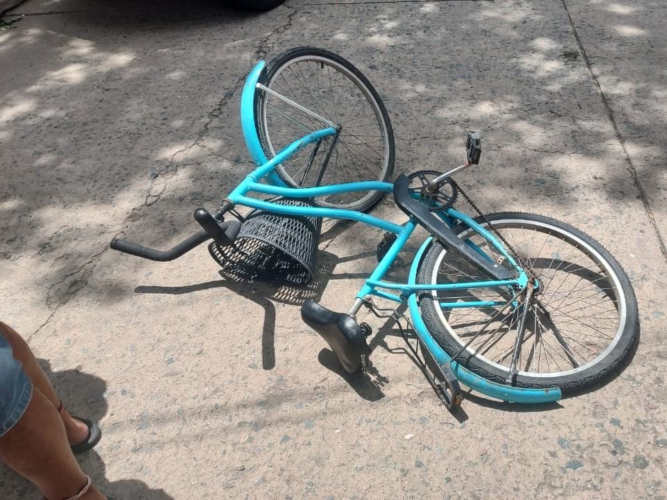 accidente colón