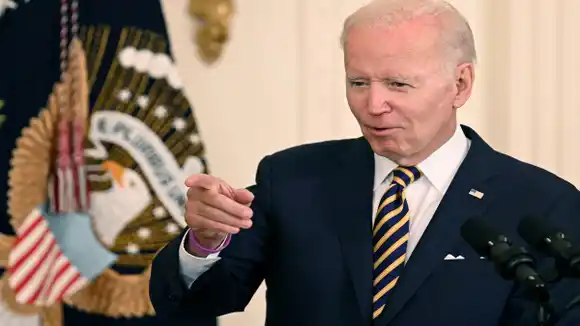 EE.UU. asesinó a 13 TERRORISTAS del grupo islamista de Al Shabah, célula de Al Qaida en Somalia