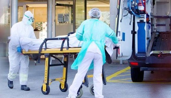 Murieron 11  pacientes en Brasil tras recibir altas dosis de cloroquina