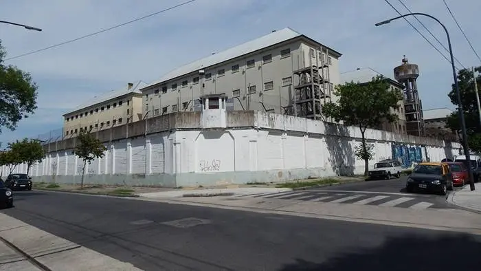 Habilitaron un hábeas corpus colectivo a favor de detenidos que cursan carreras de grado
