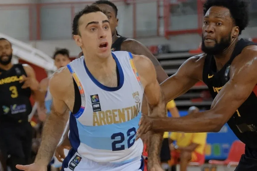 basquet - 1