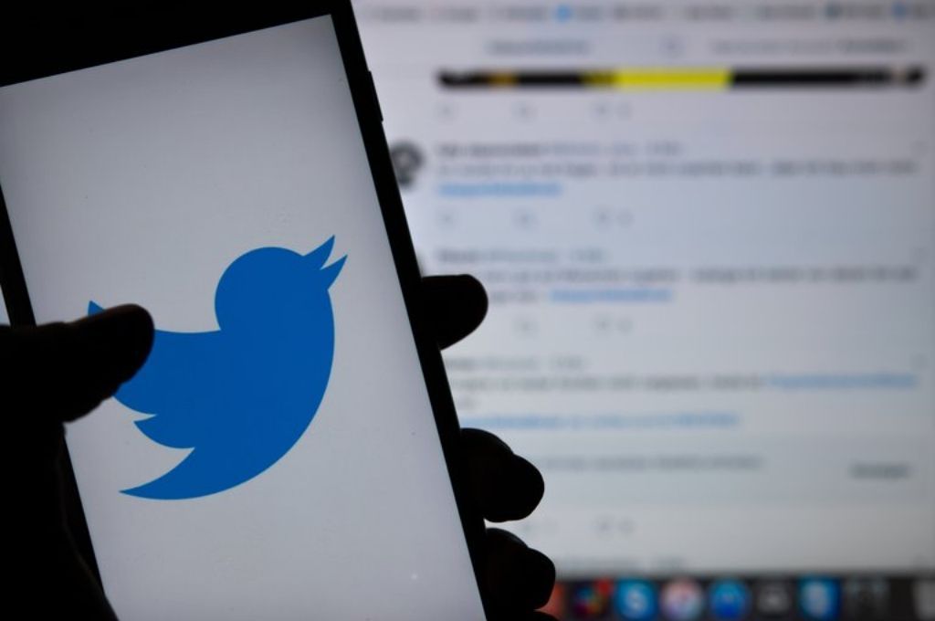 Twitter engañó a reguladores federales de Estados Unidos