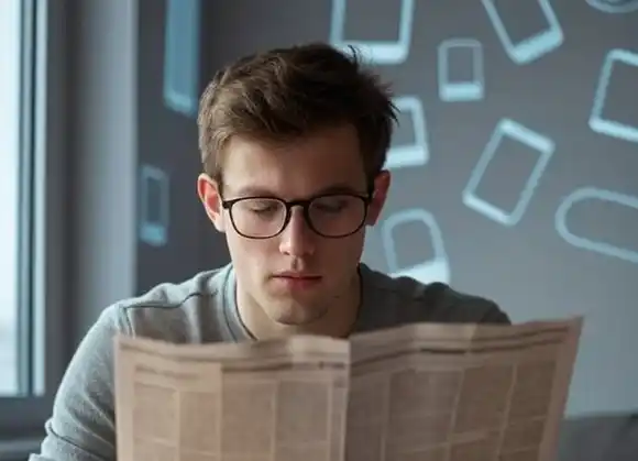 Realizan una jornada en la Universidad para analizar la relación entre IA y periodismo