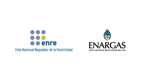 La motosierra de Milei ahora llega a la energía: disuelven el ENRE y el ENARGAS y crean un único ente regulador
