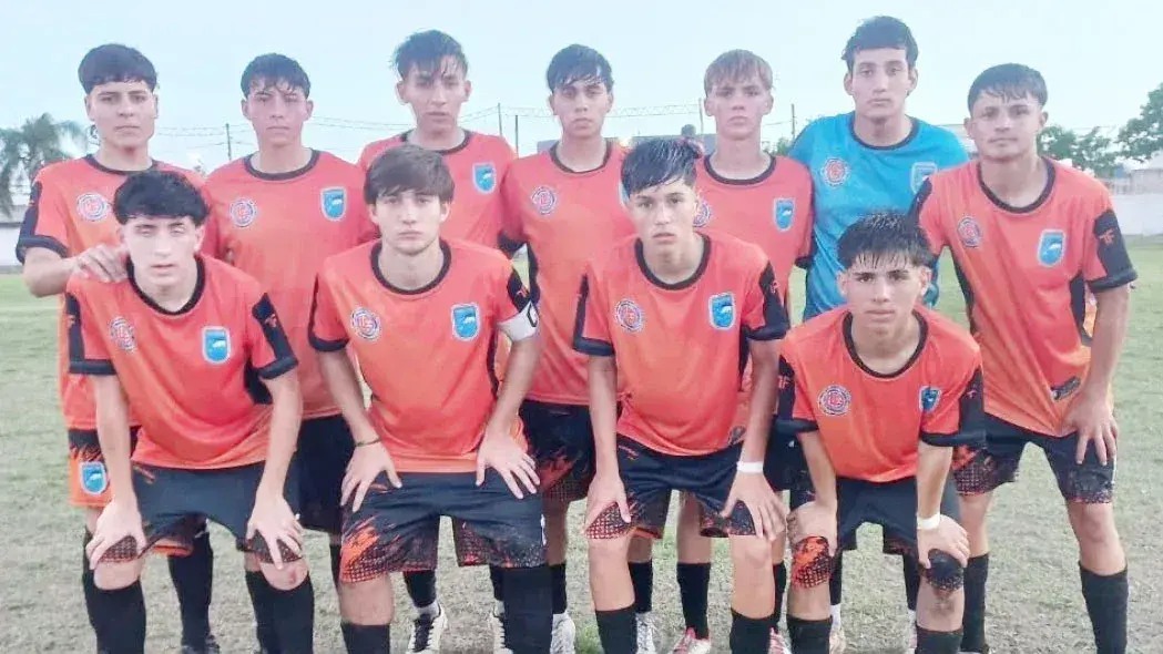 Federación será sede de los Torneos Provinciales de Selecciones Sub 13 y Sub 15