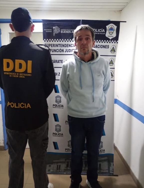 Espectáculos