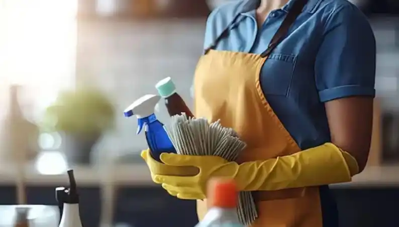 El entendimiento salarial definió un aumento general escalonado del 2,7%.