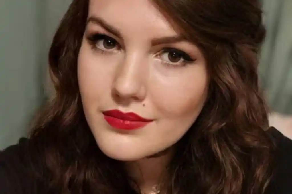 Sonia Exelby fue hallada muerta tras un viaje que planificó en medio de una profunda crisis de salud mental. (Foto: Facebook Sonia Exelby.)