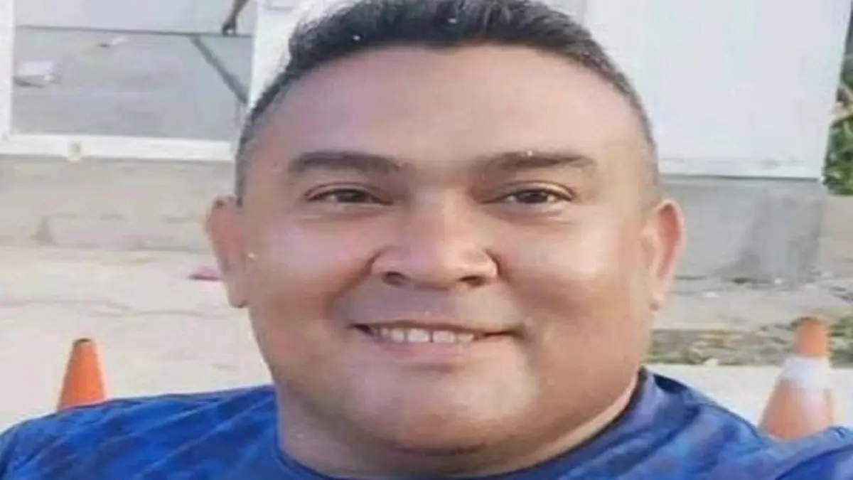ACRIBILLAN a líder gremial en Barinas
