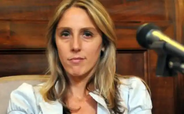 Elecciones 2013: Amendolara encabeza la lista de legisladores del FpV en la Octava Sección