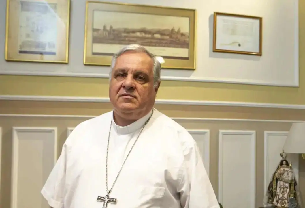 La Iglesia alertó este sábado sobre el crítico escenario social que atraviesa el país