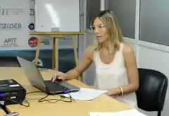 Desde el Municipio aclararon que las estadísticas de accidentes se publican cada 6 meses