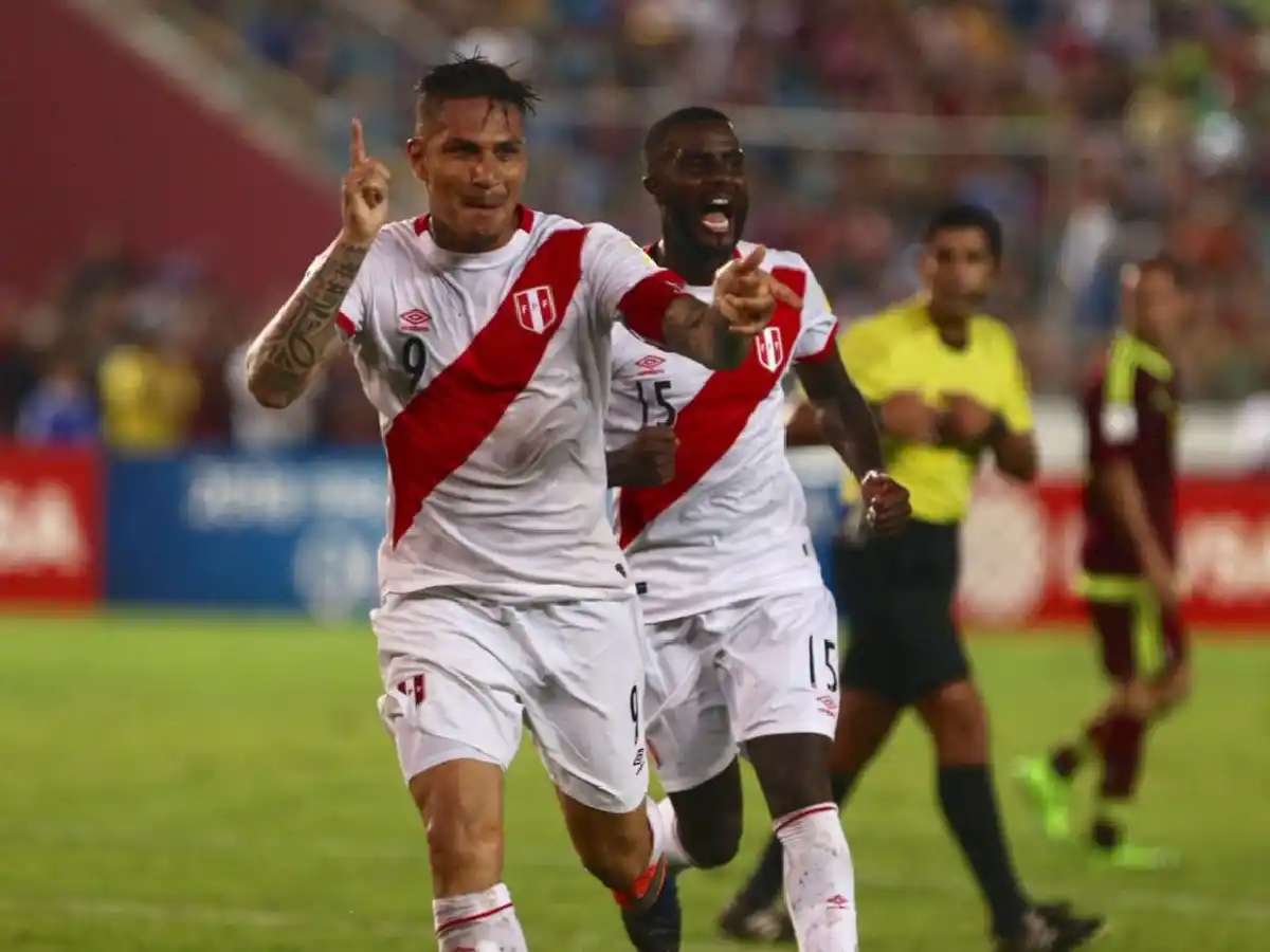 Afronta su última prueba antes del Mundial
