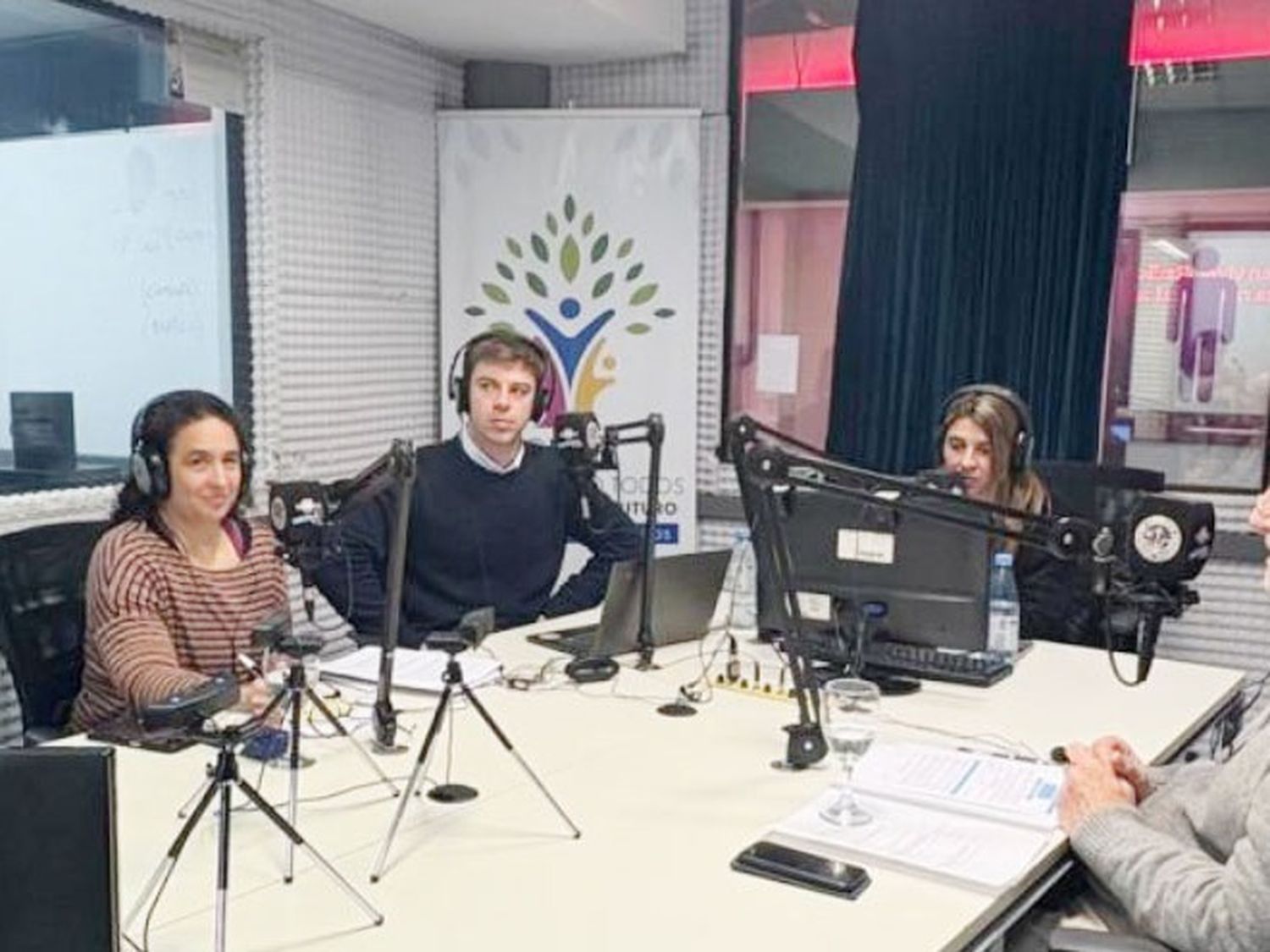 El 50% de los argentinos sufre estrés económico