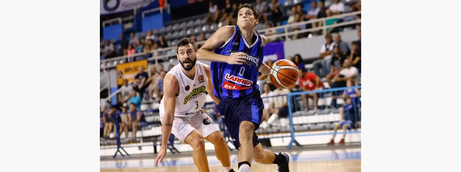 Peñarol volvió a brillar