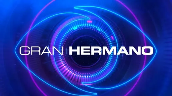 A los 42 años, falleció una ex-Gran Hermano: todos los detalles