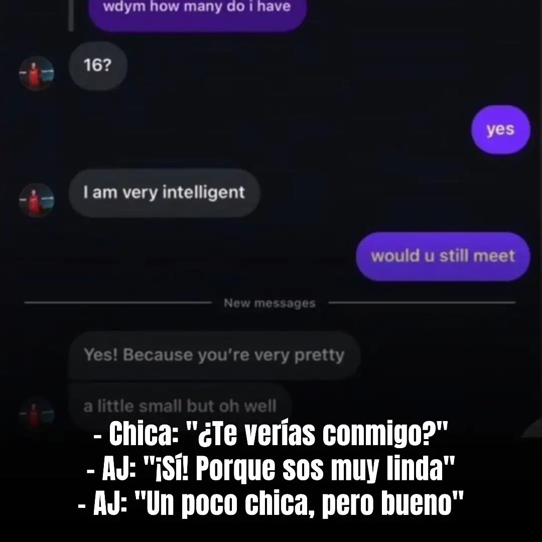alex jimenez - 2