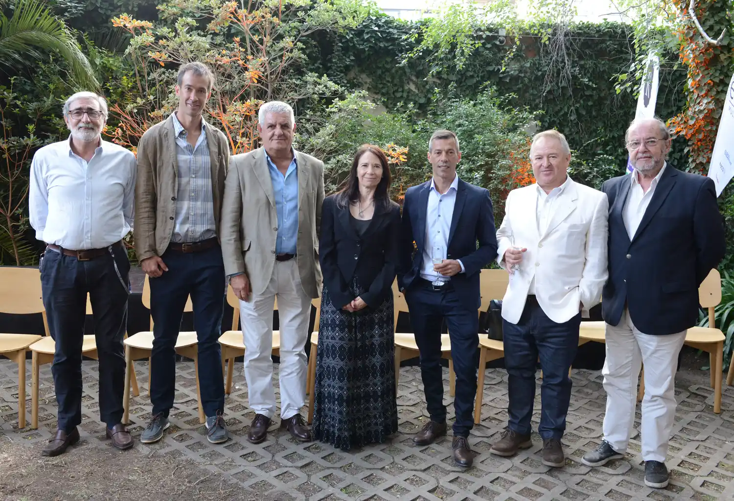 Destacados 2024 - 19