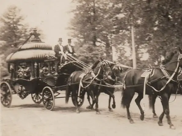 Costumbres de Concordia
