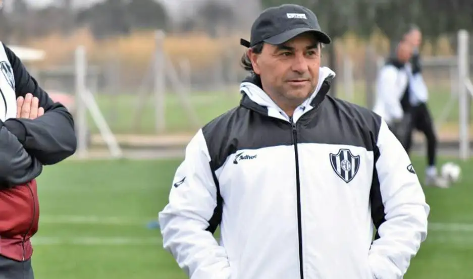 Estudiantes busca semis frente a Central Córdoba