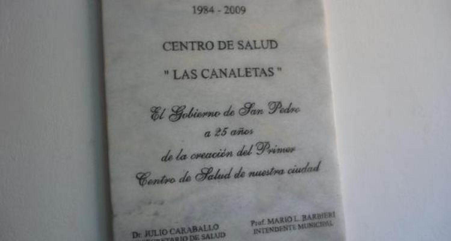 Veinticinco años después