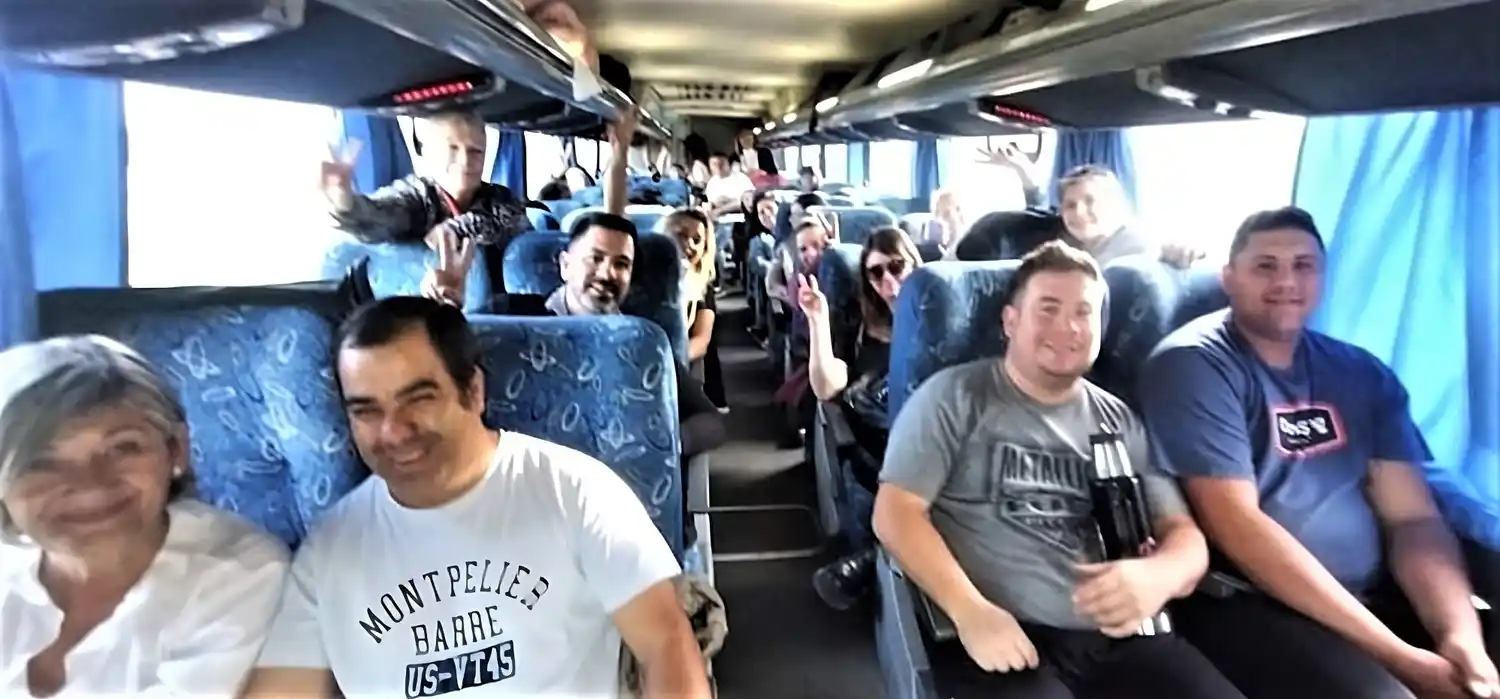 Congreso del partido Fe bonaerense define su continuidad en el Frente de Todos para las elecciones