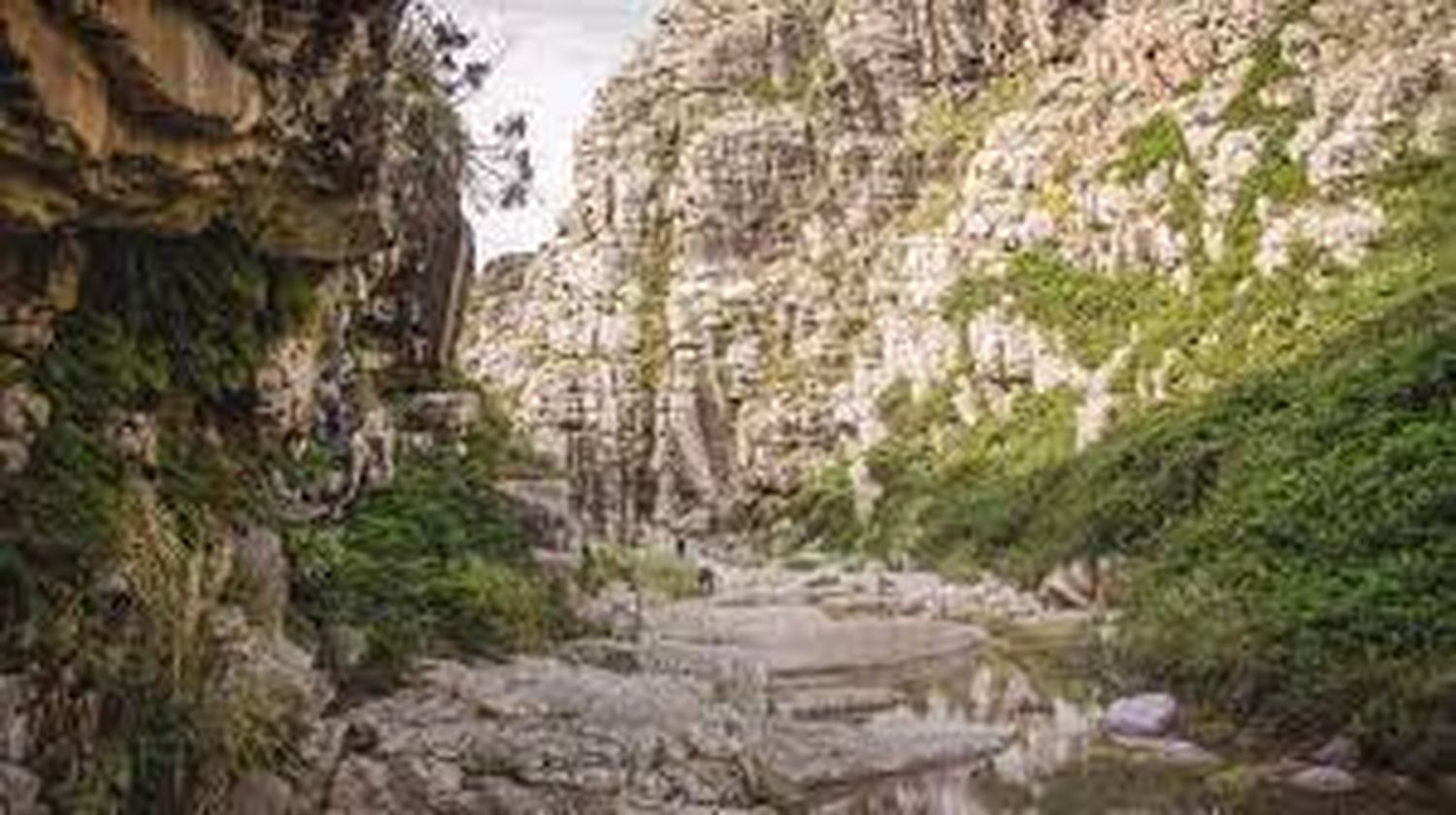 La Comarca de Sierra de La Ventana está lista para ser una de las principales elegidas durante Semana Santa.