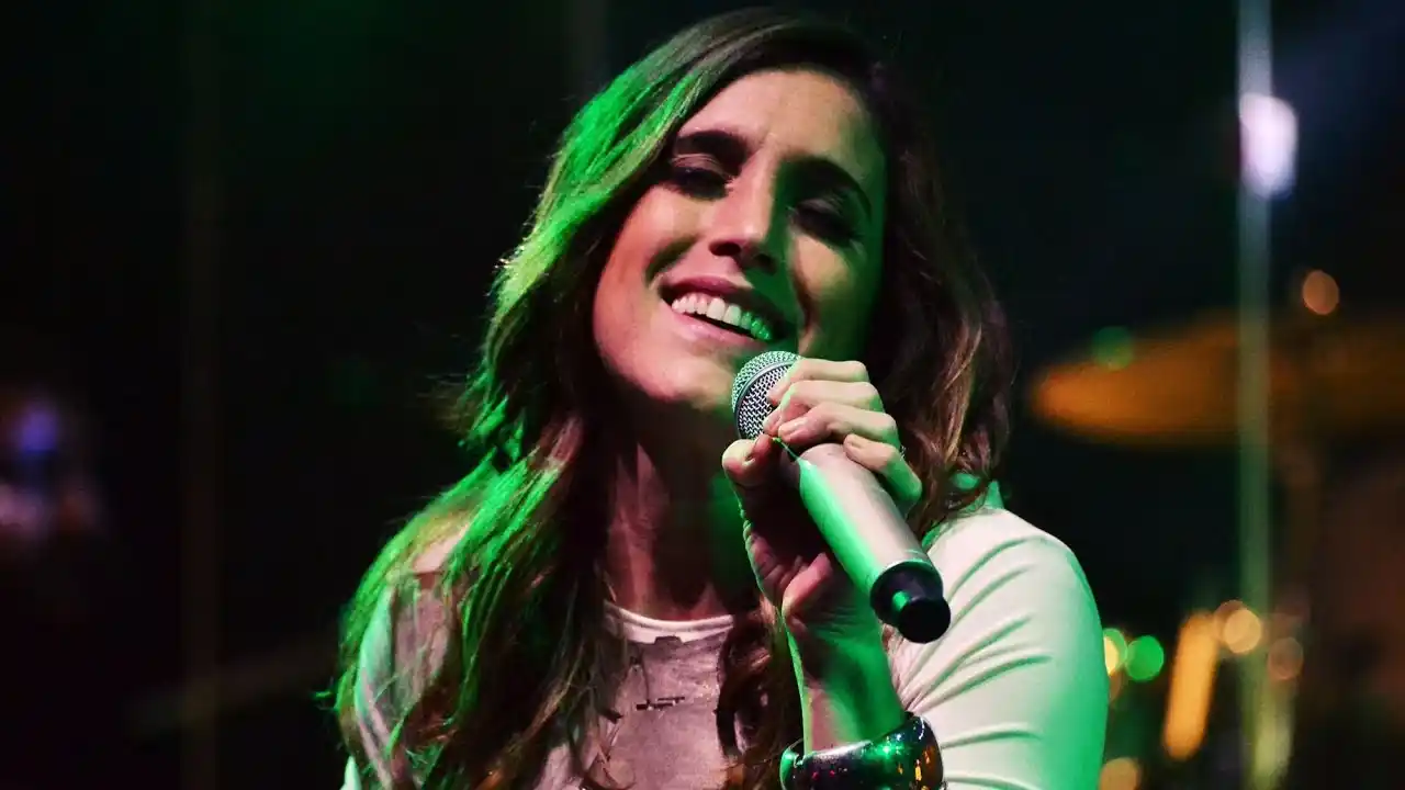 AcercArte 2019 en Tandil este 27 y 28 de abril