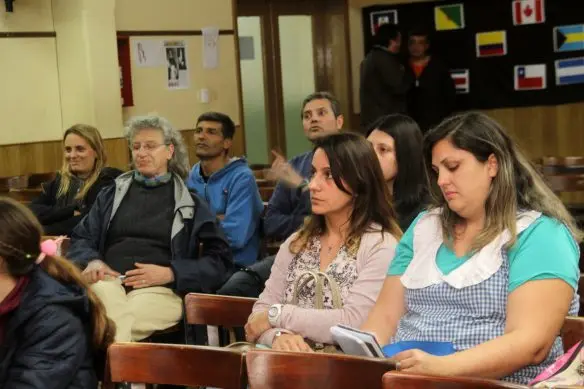 Propuesta para saber en qué estado se encuentran la economía municipal