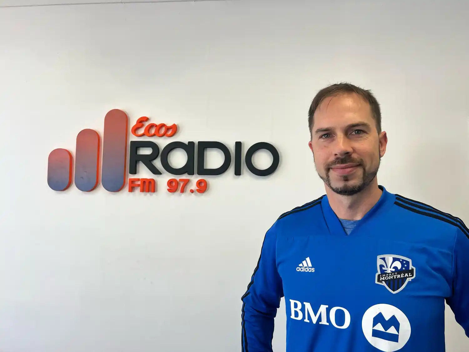 Bienestar con Rocío Sánchez