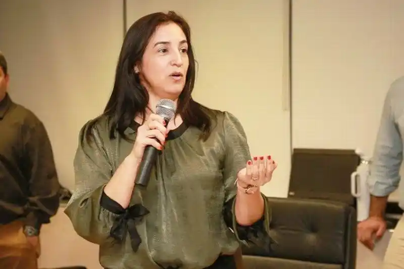 “Sin aumento para trabajadores, los ministros 
del STJ se otorgaron $2.588.150 cada uno”