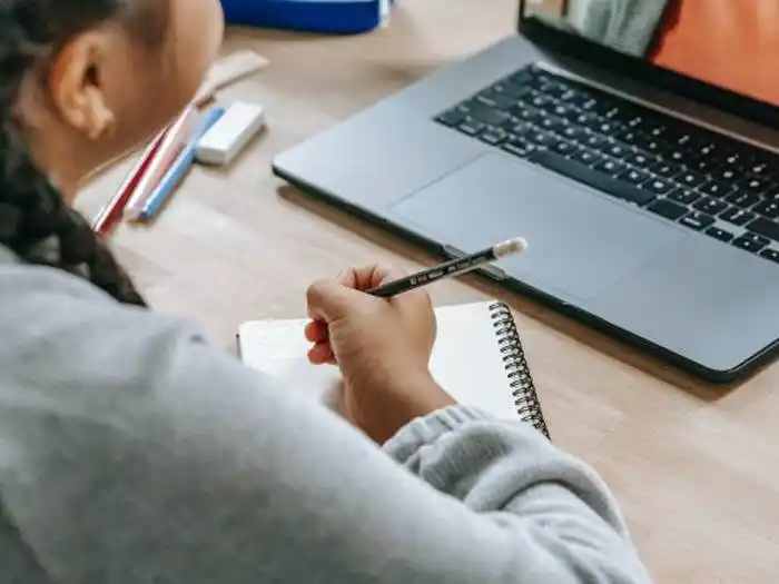 Hoy, último día para comprar notebooks y tablets en 24 cuotas sin interés