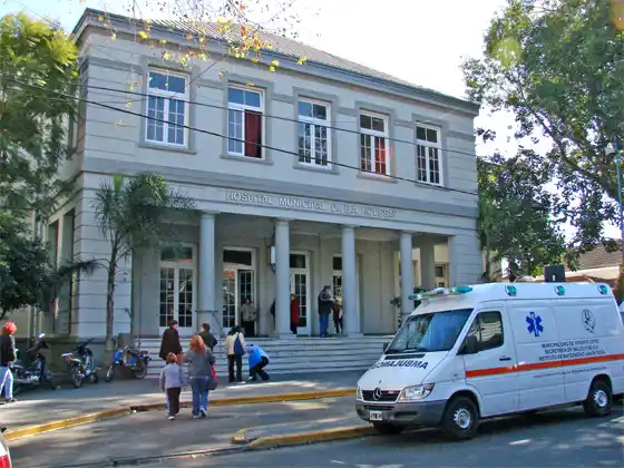 Aseguran que los muertos por Gripe A ascienden a 8 en la Provincia
