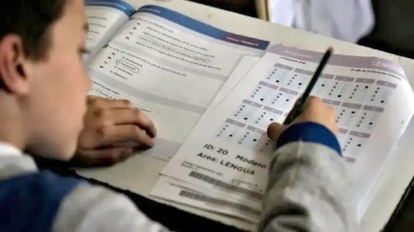 Enseñar a leer y escribir hoy