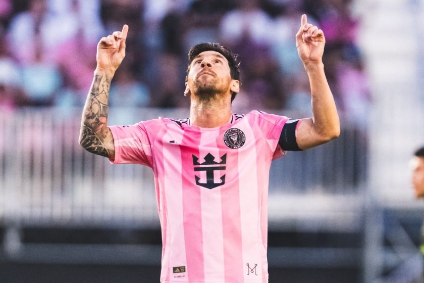 Inter Miami